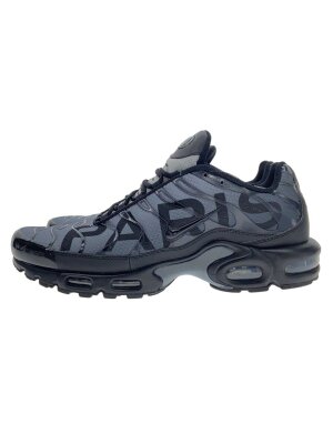 NIKE(ナイキ) / ローカットスニーカー/30cm/BLK/スウェード