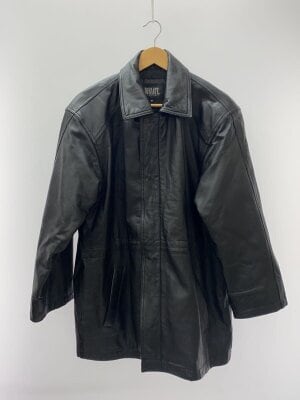 DURANTE（デュランテ）の中古品の通販サイト セカンドストリート