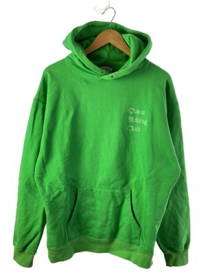 Chaos Fishing Club（カオスフィッシングクラブ）の中古品の通販サイト