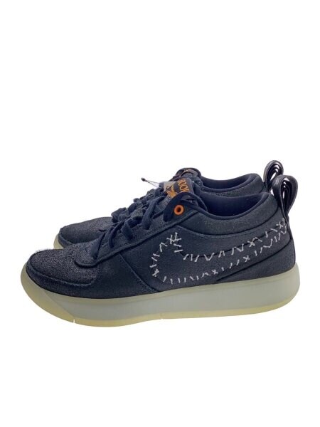 NIKE(ナイキ) / BOOK 1 EP_ブック 1 EP/26.5cm/BLK | 中古品の販売 
