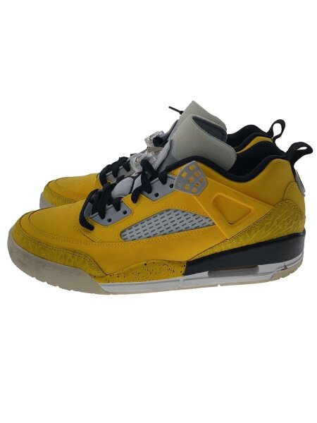 NIKE(ナイキ) / AIR JORDAN SPIZIKE LOW_エアジョーダン スパイジーク 