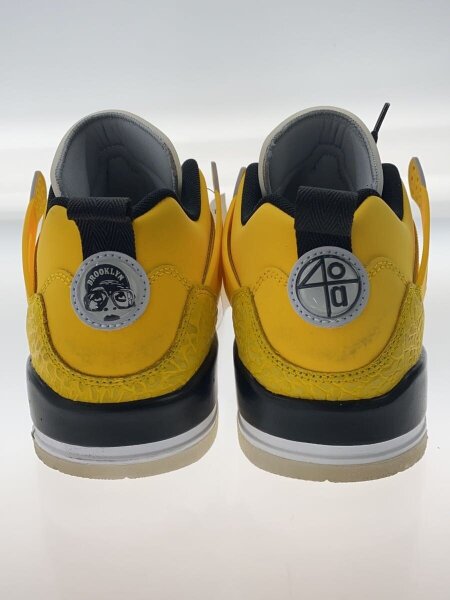 NIKE(ナイキ) / AIR JORDAN SPIZIKE LOW_エアジョーダン スパイジーク 