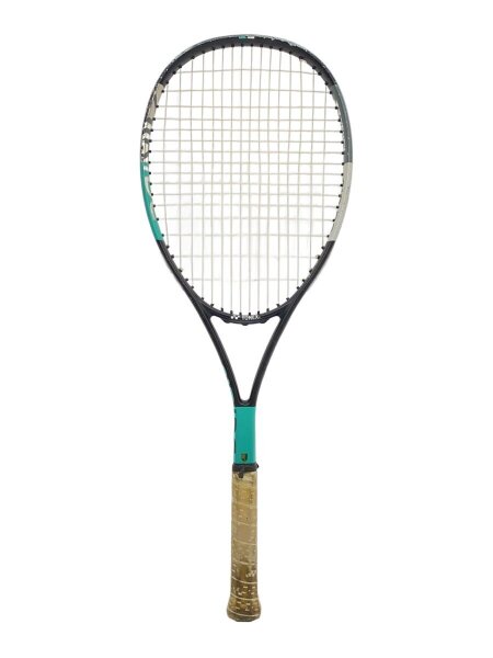YONEX(ヨネックス) / AiRIDE テニスラケット/GRN/AiRIDE// | 中古品の 