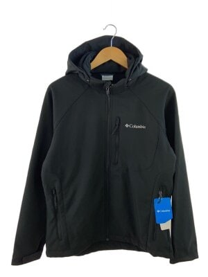 Columbia(コロンビア) / TEN MILE GARDEN JACKET_テンマイルガーデン