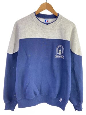 RUSSELL ATHLETIC(ラッセルアスレティック) / 90s/ROOTS ATHLETICS 