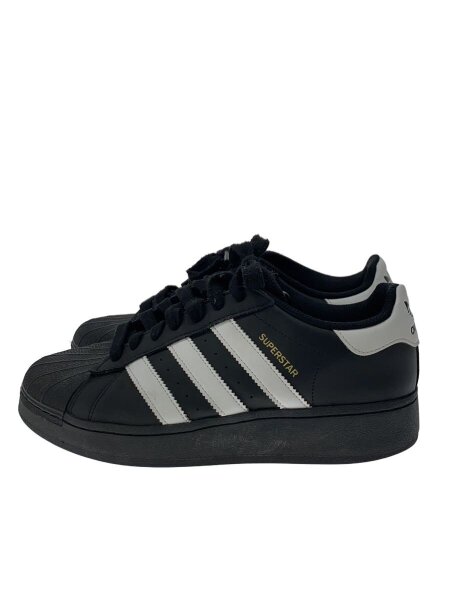 adidas(アディダス) / ローカットスニーカー_IG9777/28cm/BLK/レザー 