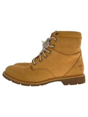 レディース ブーツのTimberland 22.5cmに該当する検索結果|中古品の 