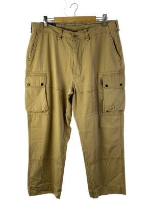 POLO RALPH LAURENのカーゴパンツ検索結果|古着・中古品の通販サイト