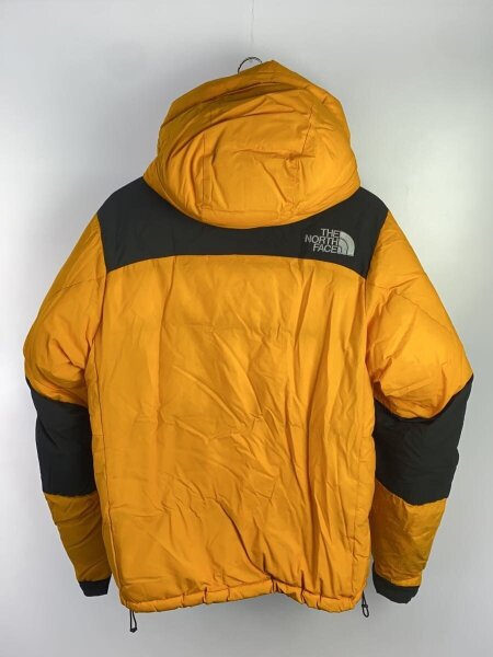 THE NORTH FACE(ザノースフェイス) / BALTRO LIGHT JACKET_バルトロ 