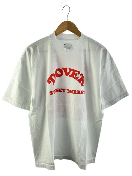 DOVER STREET MARKET(ドーバーストリートマーケット) / ×VERDY/Tシャツ 