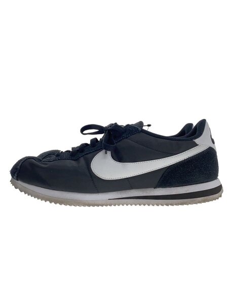 NIKE(ナイキ) / CORTEZ TXT_コルテッツ テキスタイル/29cm/BLK 