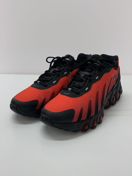 NIKE(ナイキ) / AIR MAX DN8_エア マックス DN8/27cm/RED | 中古品の 