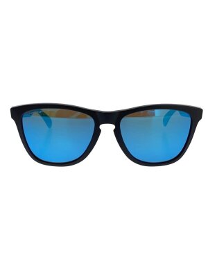 OAKLEY(オークリー) / サングラス/スポーツグラス/BRW/BRW/メンズ/03