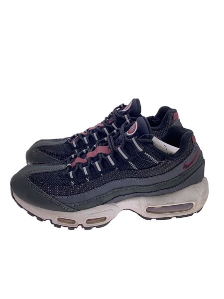 NIKE(ナイキ) / AIR MAX 95 ESSENTIAL_エアマックス 95 エッセンシャル 