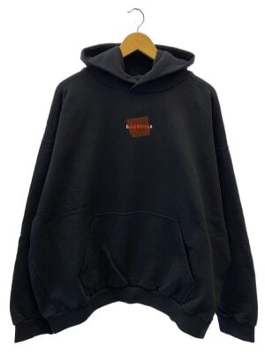 BALENCIAGAのパーカー検索結果|古着・中古品の通販サイト セカンド