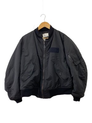 アウターのMA-1に該当する検索結果 2ページ目|古着・中古品の通販