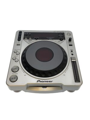楽器、器材 VESTAX◇DJミキサー/PMC30/使用感有/フェーダーツマミ欠品