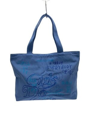 Girls Don't Cryのバッグ検索結果|古着・中古品の通販サイト セカンド