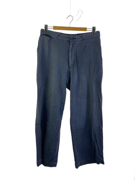 A.PRESSE(アプレッセ) / ボトム/2/コットン/26SS/Vintage Type.4 Chino 