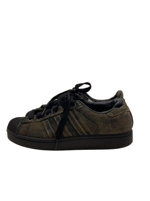 adidas(アディダス) / ZX 700/ゼットエックス 700/BY9264/ブラック