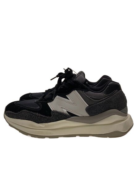 NEW BALANCE(ニューバランス) / M5740/ブラック/25.5cm/BLK | 中古品の 