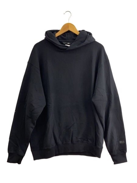THE NORTH FACE(ザノースフェイス) / ROCK STEADY HOODIE_ロック 