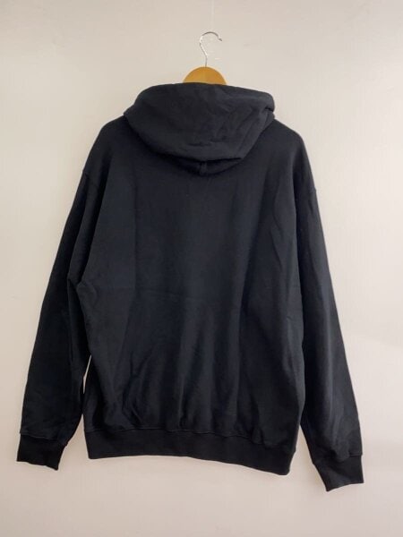 THE NORTH FACE(ザノースフェイス) / ROCK STEADY HOODIE_ロック 
