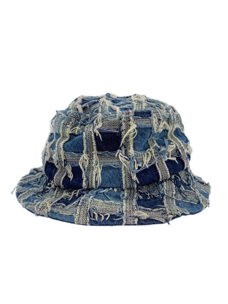 Supreme(シュプリーム) / バケットハット/コットン/IDG/メンズ/23SS