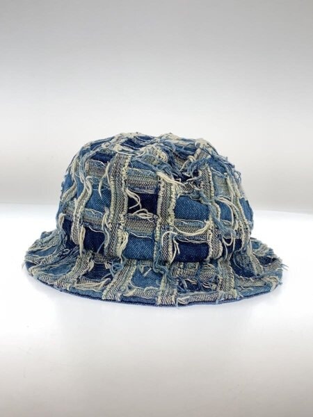 Supreme(シュプリーム) / バケットハット/コットン/IDG/メンズ/23SS