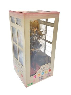 KOTOBUKIYA(コトブキヤ) / 【1/7スケール】フィギュア/龍鳳(鳳舞う正月