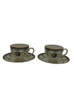 WEDGWOOD（ウェッジウッド）の中古品の通販サイト セカンドストリート