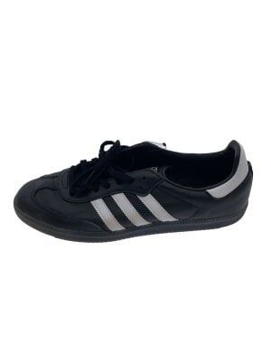 adidas(アディダス) / NMD R1_エヌエムディー R1/27.5cm/BLK