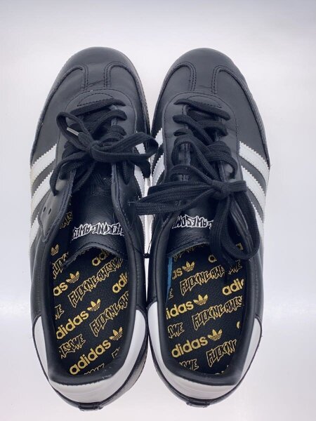 adidas(アディダス) / FUCKING AWESOME X SAMBA_ファッキン オーサム X