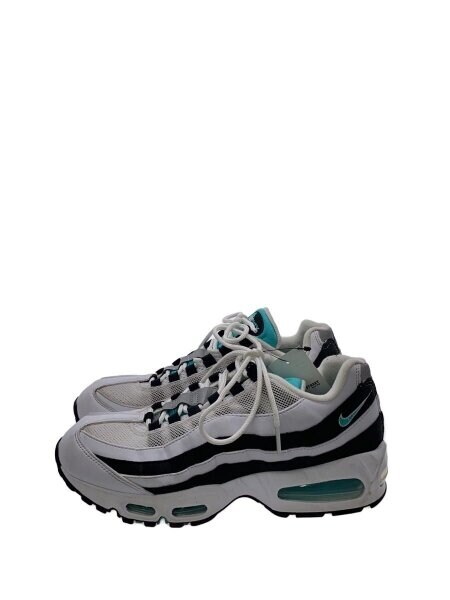 NIKE(ナイキ) / AIR MAX 95 OG_エア マックス 95 OG/26cm/WHT | 中古品