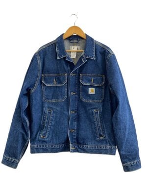 CarharttのGジャン検索結果|古着・中古品の通販サイト セカンド