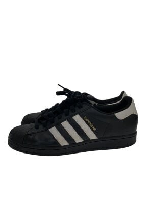 adidas(アディダス) / 2022/CAMPUS SUPREME_キャンパス シュプリーム