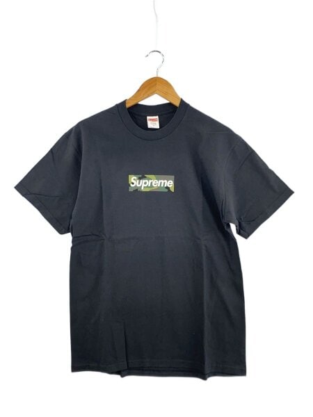 T シャツ スプリーム ロゴ シュプリーム ブランド supreme ロゴ