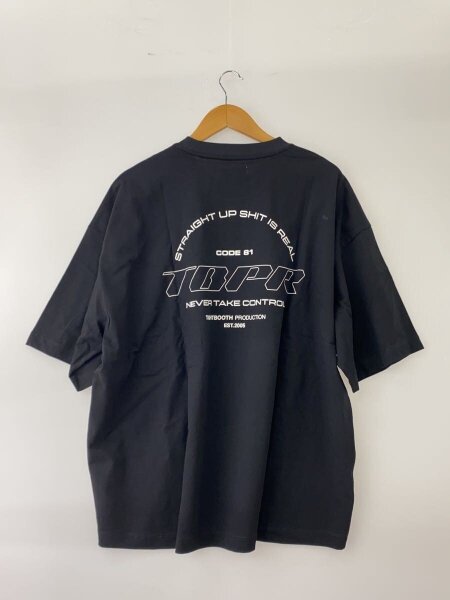 TIGHTBOOTH PRODUCTION(タイトブースプロダクション) / Tシャツ/XL 