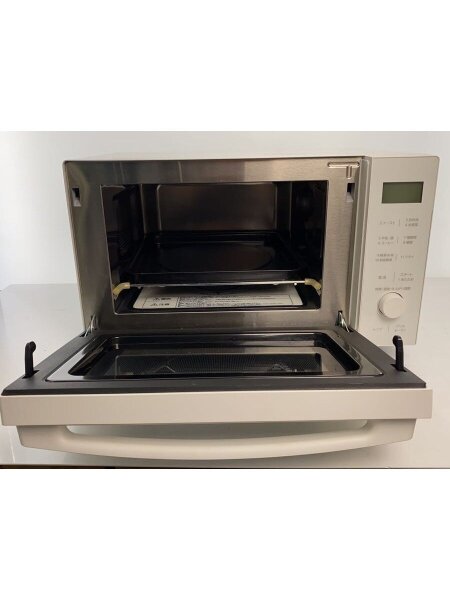 ♪三味線スタンド 専用設計 えぐり加工で安定収納 津軽・細棹対応