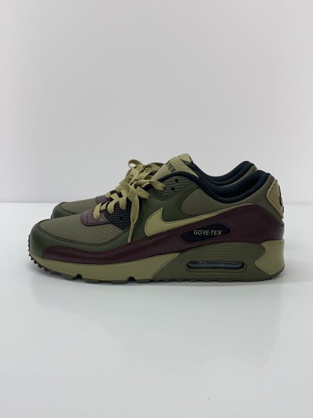 NIKE(ナイキ) / AIR MAX 90 GTX_エア マックス 90 ゴアテックス/27cm