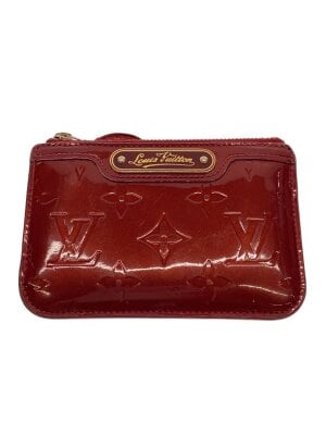 LOUIS VUITTON(ルイヴィトン) / ジッピー・コインパース_モノグラム