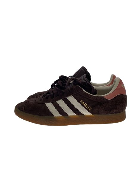 アディダス　　ガゼル　25.5 adidas(アディダス) / GAZELLE_ガゼル/25.5cm/PUP// | 中古品の販売