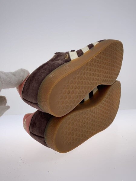adidas(アディダス) / GAZELLE_ガゼル/25.5cm/PUP// | 中古品の販売
