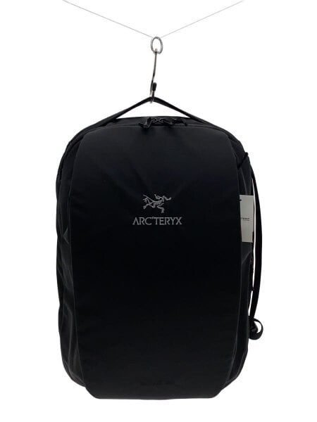 arc'teryx カバン ARC TERYX バックパック 0 1 アークテリクス Mantis