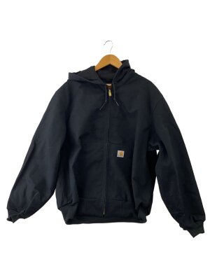 Carhartt(カーハート) / 00s/08年製/サンタフェジャケット/L/コットン