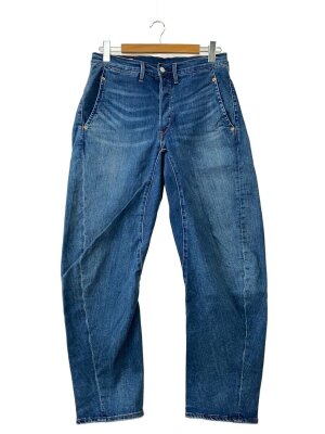 Levi's Engineered Jeans（リーバイスエンジニアドジーンズ）の中古品
