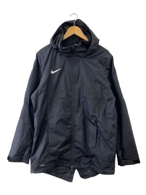 NIKE(ナイキ) / ナイキ/f50307/90s/リバーシブルアノラックジャケット
