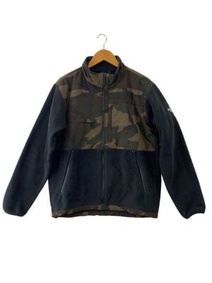 THE NORTH FACE(ザノースフェイス) / CLIFDEN DULUX PARKA_クリフデン