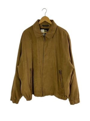 その他ブランド(ソノタブランド) / Lienta/レザージャケット・ブルゾン