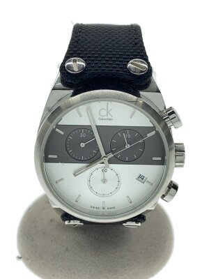 CK Calvin Klein(シーケーカルバンクライン) / ニット・セーター(厚手